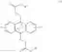 Fig. 26 - Compound having polycyclic aromatic skeleton, and endoperoxide compound of same