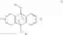 Fig. 28 - Compound having polycyclic aromatic skeleton, and endoperoxide compound of same