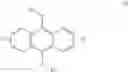 Fig. 30 - Compound having polycyclic aromatic skeleton, and endoperoxide compound of same