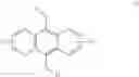 Fig. 32 - Compound having polycyclic aromatic skeleton, and endoperoxide compound of same