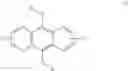 Fig. 37 - Compound having polycyclic aromatic skeleton, and endoperoxide compound of same