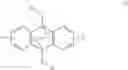 Fig. 38 - Compound having polycyclic aromatic skeleton, and endoperoxide compound of same