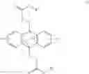 Fig. 46 - Compound having polycyclic aromatic skeleton, and endoperoxide compound of same