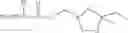 Fig. 05 - Photocurable resin composition and 3D stereolithography product using same