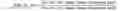 Fig. 03 - Pyridyl hydroxyl amine catalyst compounds and systems for Olefin Polymerization