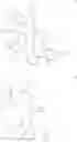 Fig. 12 - Pyridyl hydroxyl amine catalyst compounds and systems for Olefin Polymerization