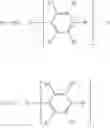 Fig. 30 - Pyridyl hydroxyl amine catalyst compounds and systems for Olefin Polymerization
