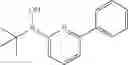 Fig. 32 - Pyridyl hydroxyl amine catalyst compounds and systems for Olefin Polymerization