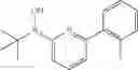Fig. 33 - Pyridyl hydroxyl amine catalyst compounds and systems for Olefin Polymerization