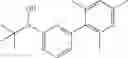 Fig. 34 - Pyridyl hydroxyl amine catalyst compounds and systems for Olefin Polymerization