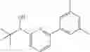 Fig. 35 - Pyridyl hydroxyl amine catalyst compounds and systems for Olefin Polymerization