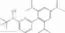 Fig. 36 - Pyridyl hydroxyl amine catalyst compounds and systems for Olefin Polymerization