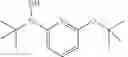 Fig. 37 - Pyridyl hydroxyl amine catalyst compounds and systems for Olefin Polymerization