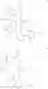 Fig. 44 - Pyridyl hydroxyl amine catalyst compounds and systems for Olefin Polymerization