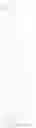 Fig. 45 - Pyridyl hydroxyl amine catalyst compounds and systems for Olefin Polymerization