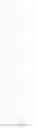 Fig. 47 - Pyridyl hydroxyl amine catalyst compounds and systems for Olefin Polymerization
