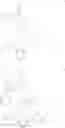 Fig. 49 - Pyridyl hydroxyl amine catalyst compounds and systems for Olefin Polymerization