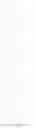 Fig. 63 - Pyridyl hydroxyl amine catalyst compounds and systems for Olefin Polymerization