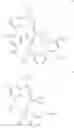 Fig. 64 - Pyridyl hydroxyl amine catalyst compounds and systems for Olefin Polymerization