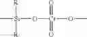 Fig. 02 - CHROMIUM OXIDE CATALYST FOR ETHYLENE POLYMERIZATION