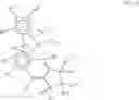 Fig. 10 - Processes to produce poly alpha-olefin trimers