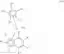 Fig. 17 - Processes to produce poly alpha-olefin trimers