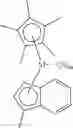Fig. 18 - Processes to produce poly alpha-olefin trimers