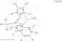 Fig. 19 - Processes to produce poly alpha-olefin trimers