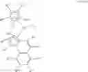 Fig. 23 - Processes to produce poly alpha-olefin trimers