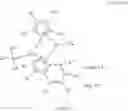 Fig. 25 - Processes to produce poly alpha-olefin trimers