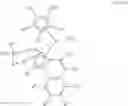 Fig. 27 - Processes to produce poly alpha-olefin trimers