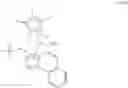 Fig. 28 - Processes to produce poly alpha-olefin trimers