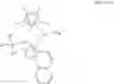 Fig. 29 - Processes to produce poly alpha-olefin trimers