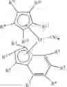 Fig. 38 - Processes to produce poly alpha-olefin trimers