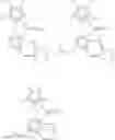 Fig. 40 - Processes to produce poly alpha-olefin trimers
