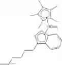 Fig. 43 - Processes to produce poly alpha-olefin trimers