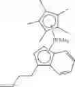 Fig. 44 - Processes to produce poly alpha-olefin trimers