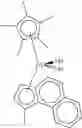 Fig. 47 - Processes to produce poly alpha-olefin trimers