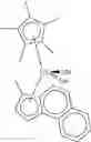 Fig. 48 - Processes to produce poly alpha-olefin trimers