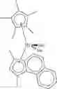 Fig. 50 - Processes to produce poly alpha-olefin trimers