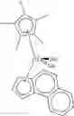 Fig. 51 - Processes to produce poly alpha-olefin trimers