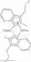 Fig. 54 - Processes to produce poly alpha-olefin trimers