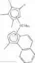Fig. 55 - Processes to produce poly alpha-olefin trimers