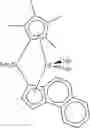 Fig. 56 - Processes to produce poly alpha-olefin trimers