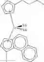 Fig. 57 - Processes to produce poly alpha-olefin trimers