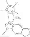 Fig. 59 - Processes to produce poly alpha-olefin trimers
