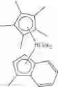 Fig. 60 - Processes to produce poly alpha-olefin trimers