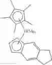 Fig. 61 - Processes to produce poly alpha-olefin trimers