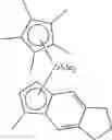 Fig. 62 - Processes to produce poly alpha-olefin trimers