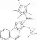 Fig. 63 - Processes to produce poly alpha-olefin trimers